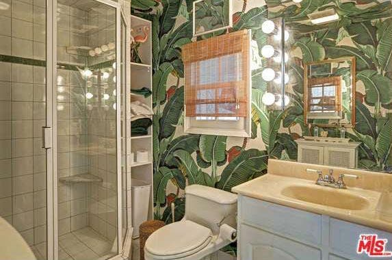 'Godfather' singer Al Martino's home sold for $7.8M 'Godfather' singer Al Martino's home sold for $7.8M | Redfin