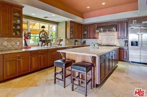 See the 'Home Sweet Home' of Motley Crue's Tommy Lee See the 'Home Sweet Home' of Motley Crue's Tommy Lee | Realtor.com