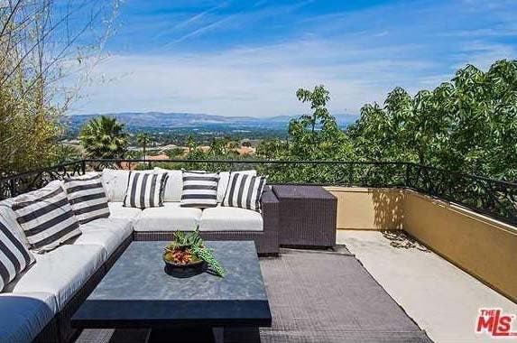 See the 'Home Sweet Home' of Motley Crue's Tommy Lee See the 'Home Sweet Home' of Motley Crue's Tommy Lee | Realtor.com