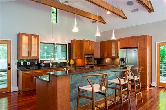 Kesha unloads her Nashville pad Kesha unloads her Nashville pad | Redfin