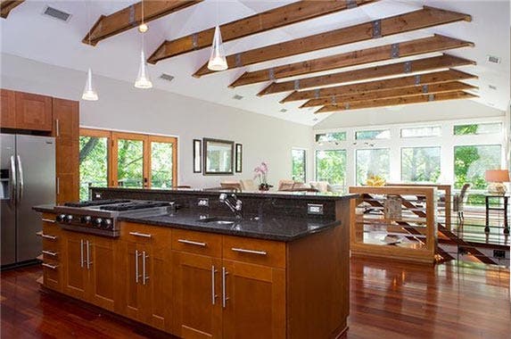 Kesha unloads her Nashville pad Kesha unloads her Nashville pad | Redfin
