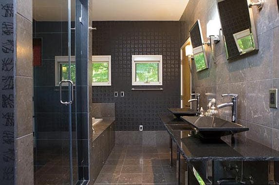 Kesha unloads her Nashville pad Kesha unloads her Nashville pad | Redfin