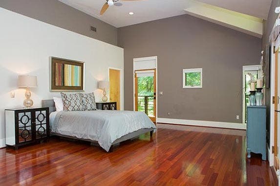 Kesha unloads her Nashville pad Kesha unloads her Nashville pad | Redfin
