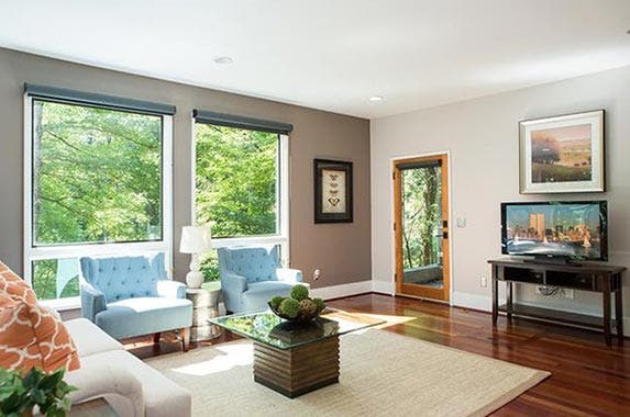 Kesha unloads her Nashville pad Kesha unloads her Nashville pad | Redfin