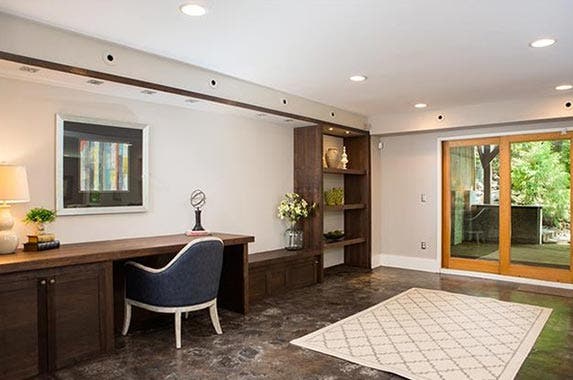 Kesha unloads her Nashville pad Kesha unloads her Nashville pad | Redfin
