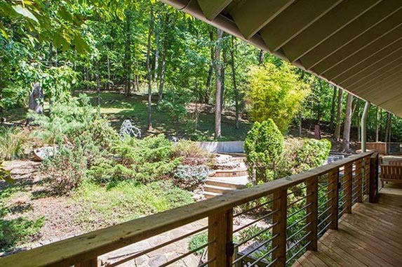 Kesha unloads her Nashville pad Kesha unloads her Nashville pad | Redfin