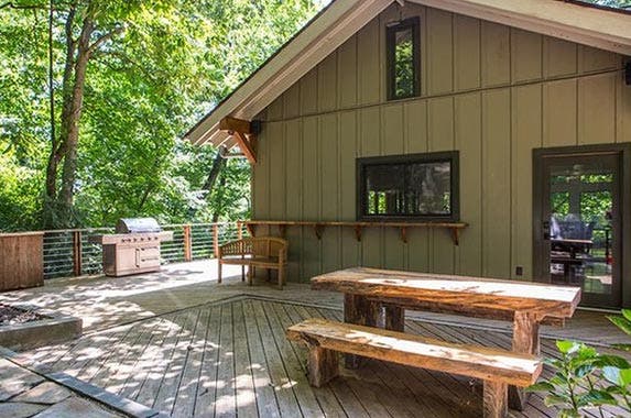 Kesha unloads her Nashville pad Kesha unloads her Nashville pad | Redfin
