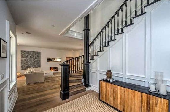 Chris Hemsworth's home for sale Chris Hemsworth's home for sale | Redfin