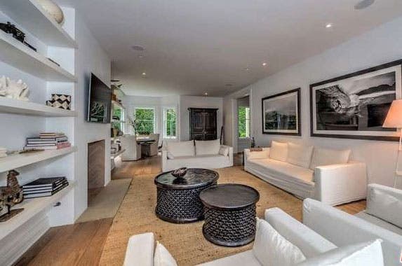 Chris Hemsworth's home for sale Chris Hemsworth's home for sale | Redfin
