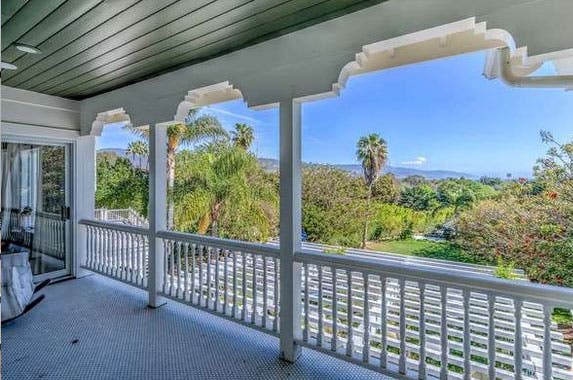 Chris Hemsworth's home for sale Chris Hemsworth's home for sale | Redfin