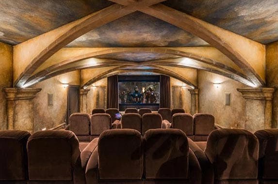 Tyler Perry sells palace Tyler Perry sells palace | Realtor.com