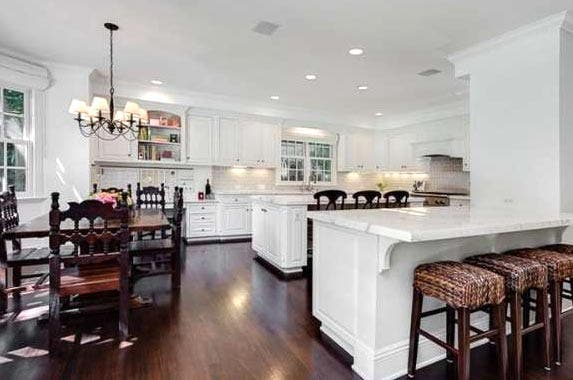 Vince Vaughn sells LA-area home Vince Vaughn sells LA-area home | Redfin