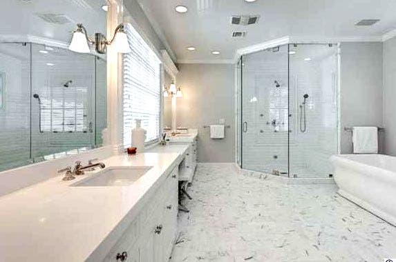 Vince Vaughn sells LA-area home Vince Vaughn sells LA-area home | Redfin