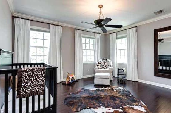 Vince Vaughn sells LA-area home Vince Vaughn sells LA-area home | Redfin