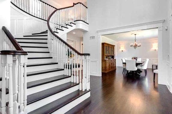 Vince Vaughn sells LA-area home Vince Vaughn sells LA-area home | Redfin