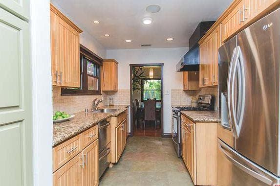 'DWTS' judge Inaba selling home 'DWTS' judge Inaba selling home | Redfin