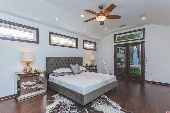 'DWTS' judge Inaba selling home 'DWTS' judge Inaba selling home | Redfin