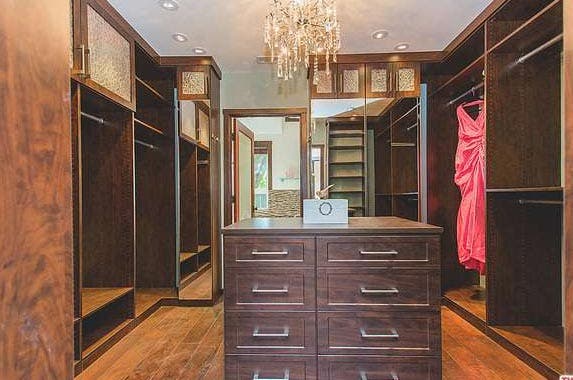 'DWTS' judge Inaba selling home 'DWTS' judge Inaba selling home | Redfin