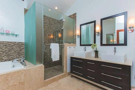 'DWTS' judge Inaba selling home 'DWTS' judge Inaba selling home | Redfin