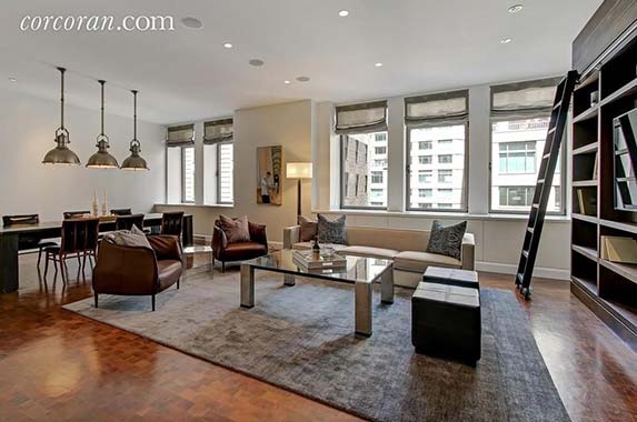 Bobby Flay serves up home for sale Bobby Flay serves up home for sale | Realtor.com