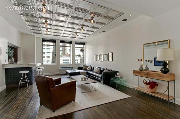 Bobby Flay serves up home for sale Bobby Flay serves up home for sale | Realtor.com