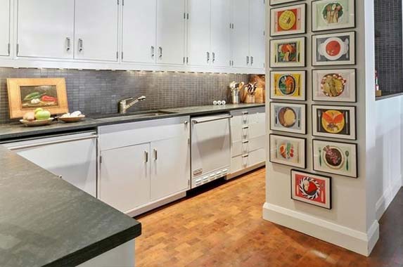 Bobby Flay serves up home for sale Bobby Flay serves up home for sale | Realtor.com