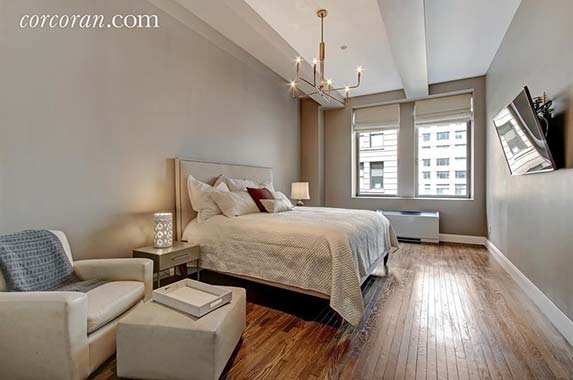 Bobby Flay serves up home for sale Bobby Flay serves up home for sale | Realtor.com