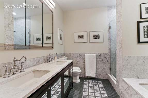 Bobby Flay serves up home for sale Bobby Flay serves up home for sale | Realtor.com