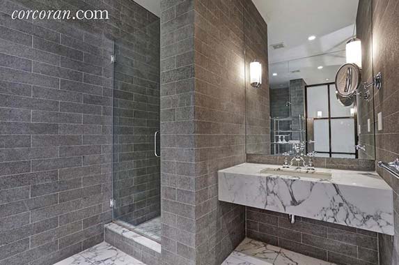 Bobby Flay serves up home for sale Bobby Flay serves up home for sale | Realtor.com