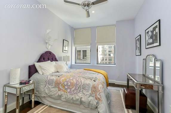 Bobby Flay serves up home for sale Bobby Flay serves up home for sale | Realtor.com