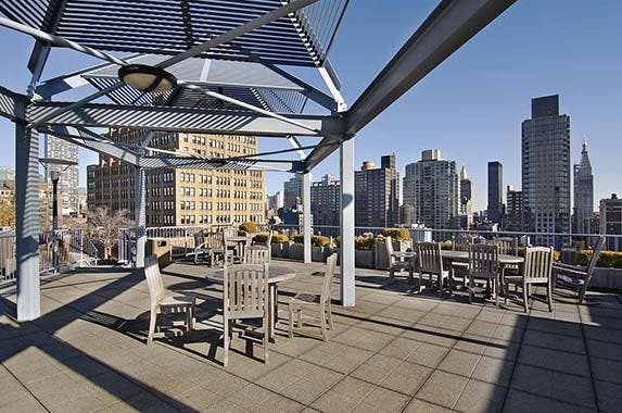 Bobby Flay serves up home for sale Bobby Flay serves up home for sale | Realtor.com
