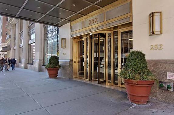 Bobby Flay serves up home for sale Bobby Flay serves up home for sale | Realtor.com
