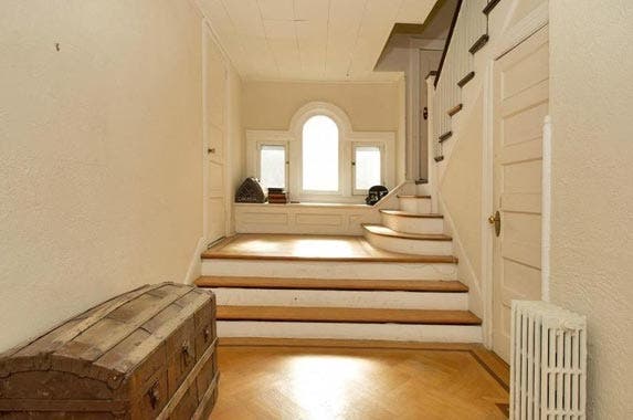 Lou Gehrig's home hits the market Lou Gehrig's home hits the market | Realtor.com