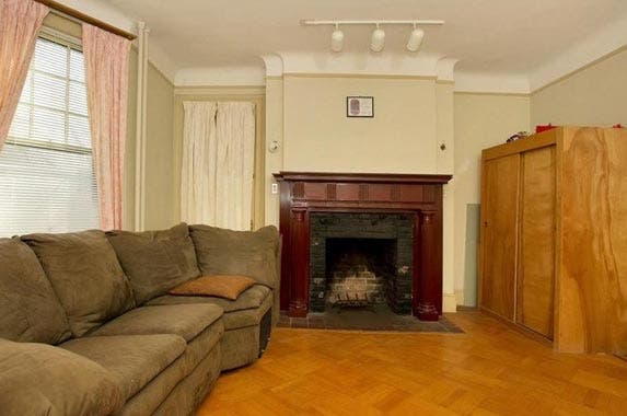 Lou Gehrig's home hits the market Lou Gehrig's home hits the market | Realtor.com