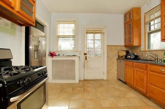 Lou Gehrig's home hits the market Lou Gehrig's home hits the market | Realtor.com