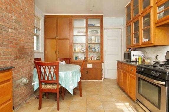 Lou Gehrig's home hits the market Lou Gehrig's home hits the market | Realtor.com