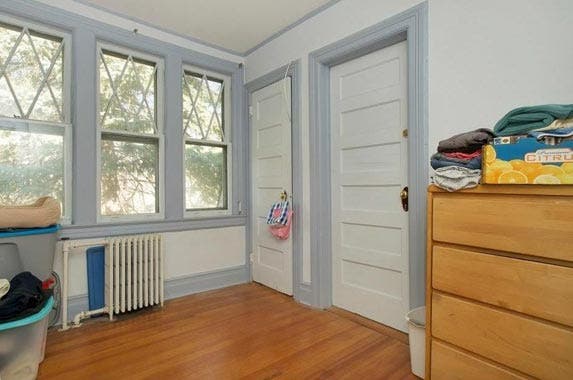 Lou Gehrig's home hits the market Lou Gehrig's home hits the market | Realtor.com