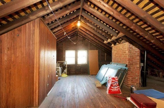 Lou Gehrig's home hits the market Lou Gehrig's home hits the market | Realtor.com