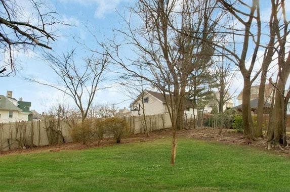 Lou Gehrig's home hits the market Lou Gehrig's home hits the market | Realtor.com