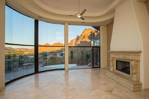 Alicia Keys selling her 'Dreamland' Alicia Keys selling her 'Dreamland' | Realtor.com