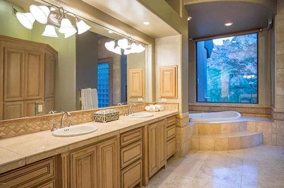 Alicia Keys selling her 'Dreamland' Alicia Keys selling her 'Dreamland' | Realtor.com