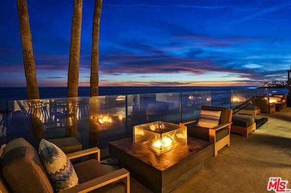 Ex-'Biggest Loser' trainer seeks to lose beach house Ex-'Biggest Loser' trainer seeks to lose beach house | Redfin