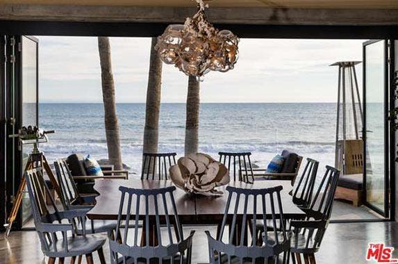 Ex-'Biggest Loser' trainer seeks to lose beach house Ex-'Biggest Loser' trainer seeks to lose beach house | Redfin