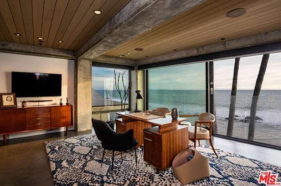 Ex-'Biggest Loser' trainer seeks to lose beach house Ex-'Biggest Loser' trainer seeks to lose beach house | Redfin