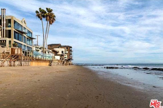 Ex-'Biggest Loser' trainer seeks to lose beach house Ex-'Biggest Loser' trainer seeks to lose beach house | Redfin