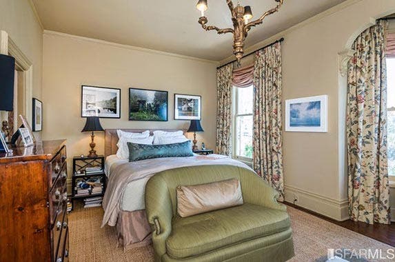 See what the 'Full House' home really looks like inside See what the 'Full House' home really looks like inside | Redfin