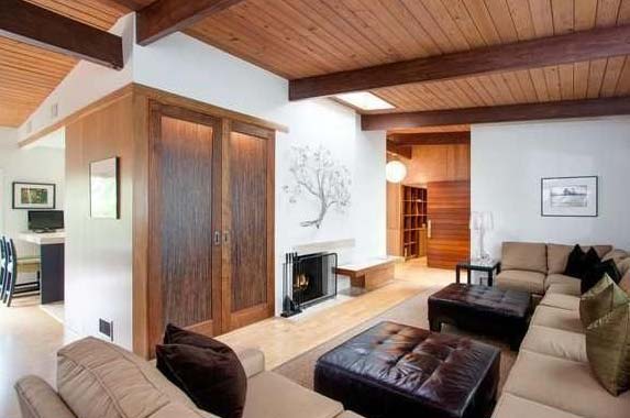 See Aisha Tyler's home See Aisha Tyler's home | Realtor.com
