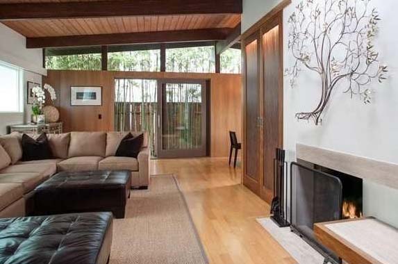 See Aisha Tyler's home See Aisha Tyler's home | Realtor.com
