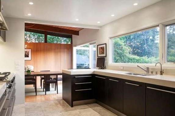 See Aisha Tyler's home See Aisha Tyler's home | Realtor.com