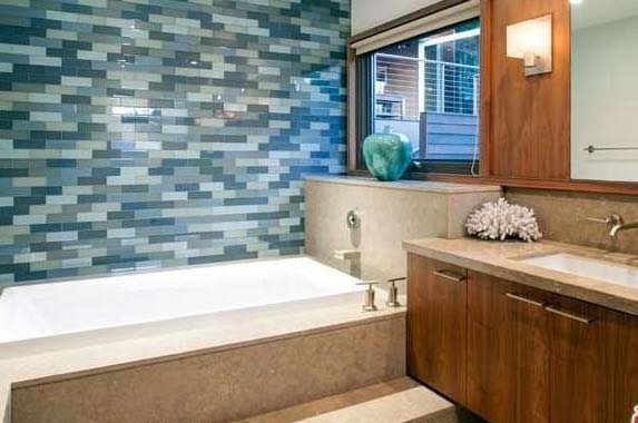 See Aisha Tyler's home See Aisha Tyler's home | Realtor.com